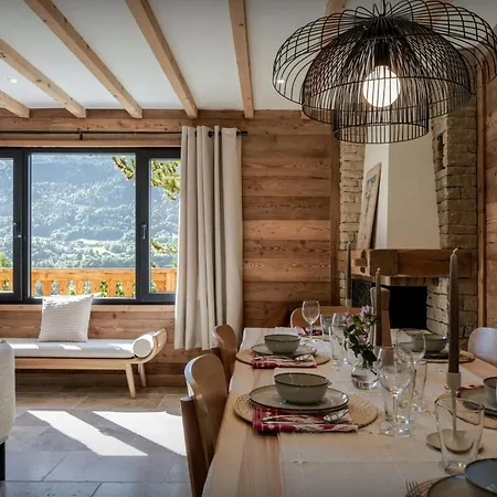 Mushy - Ovo Network *